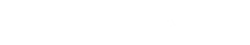 AK Fitness
